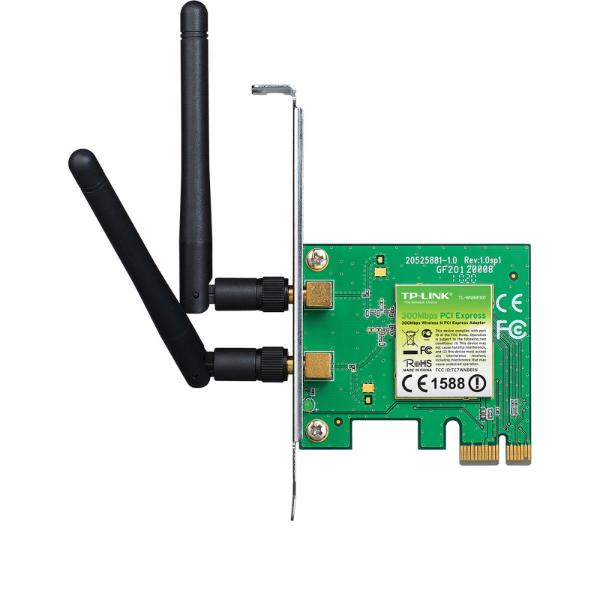 TP-LINK TL-WN881ND.jpg